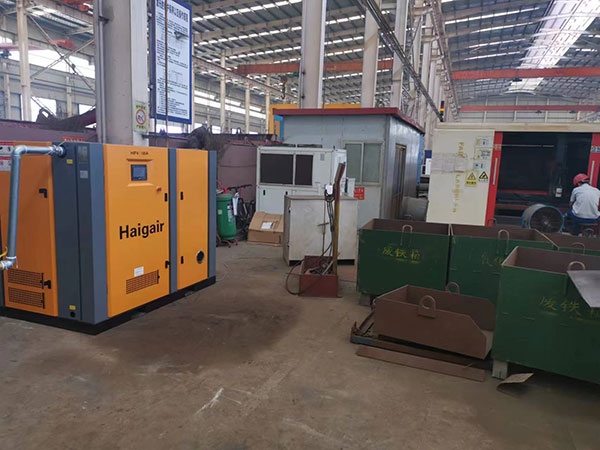 青島空壓機(jī),青島螺桿空壓機(jī),青島永磁變頻空壓機(jī),青島空壓機(jī)維修,青島空壓機(jī)保養(yǎng),青島空壓機(jī)配件,青島上門維修空壓機(jī),膠州空壓機(jī),膠州空壓機(jī)維修,膠州空壓機(jī)保養(yǎng) 